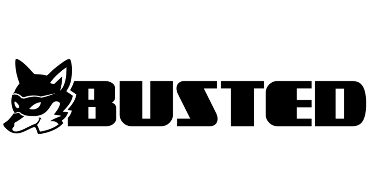 バステッド  cm3dmju Busted: Busted: Amazon.in: Music}