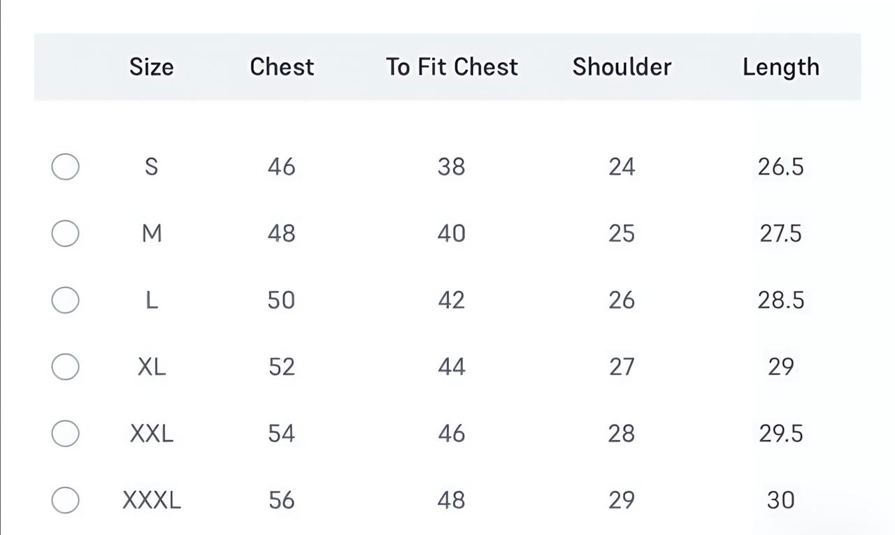 No Regrets | Premium Oversized Hoodie | Printed | Black